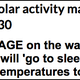 Image for article titled The Most Overhyped Scientific Discoveries of 2015